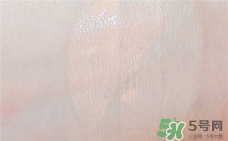 vidivici����˪ɫ�� vidivici����˪��ɫ